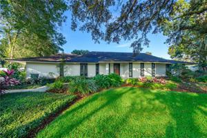 110 SPRING VALLEY LOOP