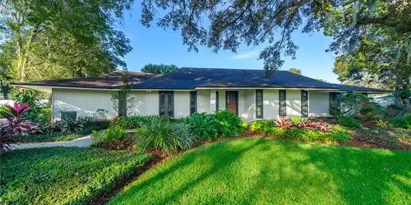 110 SPRING VALLEY LOOP