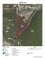 34800 FOREST LAKE