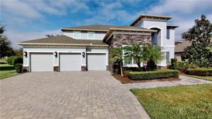 14199 JOMATT LOOP