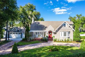 459 HENKEL CIRCLE
