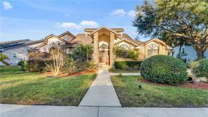 113 OAK LEAF LANE