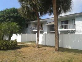 221 SHARON DRIVE