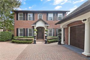 1437 CHAPMAN CIRCLE