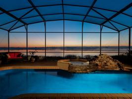 375 LOCH LEVEN LANE