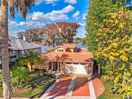 1395 ALBERTA DRIVE