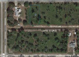 719 MAGNOLIA DRIVE
