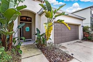 15108 SPINNAKER COVE LANE