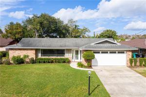 2517 CARIBBEAN COURT