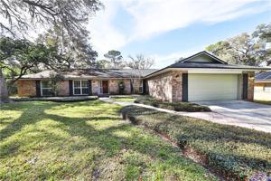 103 COUNTRY HILL DRIVE