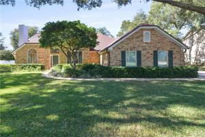 2616 CARTER GROVE CIRCLE