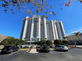 13415 BLUE HERON BEACH DRIVE