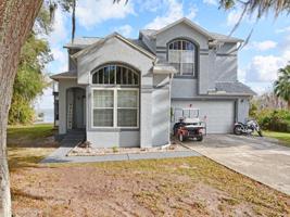 395 TIMBERCREEK DRIVE N