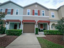 624 FORTANINI CIRCLE