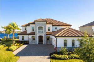 15156 SHONAN GOLD DRIVE