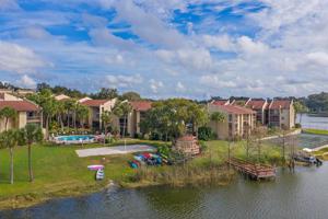 586 ORANGE DRIVE