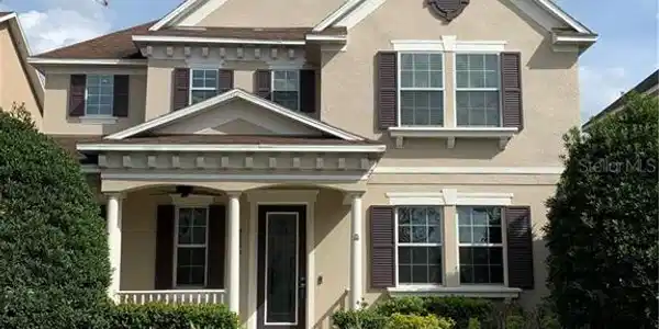 8135 LAUGHING GULL STREET