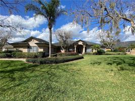 2138 KANE PARK WAY