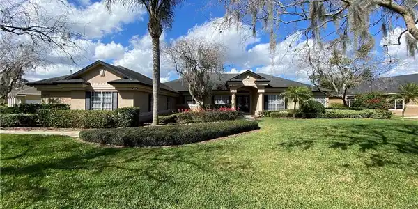 2138 KANE PARK WAY