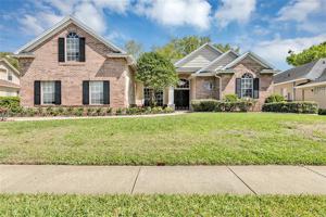 1273 WATERWITCH COVE CIRCLE