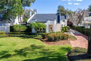 172 CORTLAND AVENUE