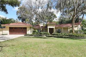 432 FLETCHER PLACE