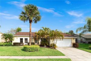 14678 EAGLES CROSSING DRIVE