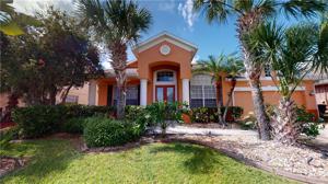 2470 THE OAKS BOULEVARD