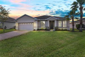 749 RIVER GRASS LANE