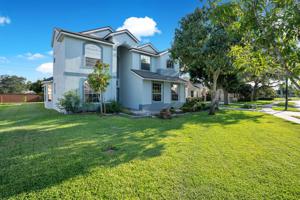 6561 FRANCONIA DRIVE