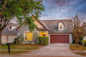 7081 NOBLETON DRIVE
