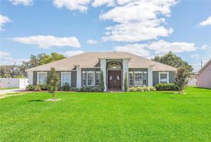343 LAKECREST LANE