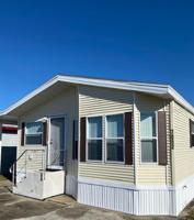 7052 FAIRVIEW VILLAGE CIRCLE