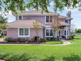 13120 ZORI LANE