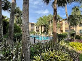 592 ORANGE DRIVE