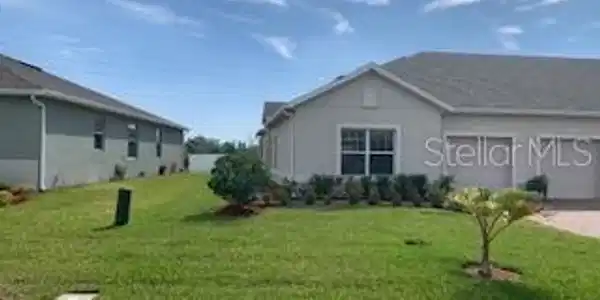 2761 ATTWATER LOOP