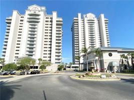 13427 BLUE HERON BEACH DRIVE