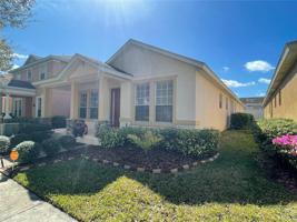 14262 PRUNNINGWOOD PLACE