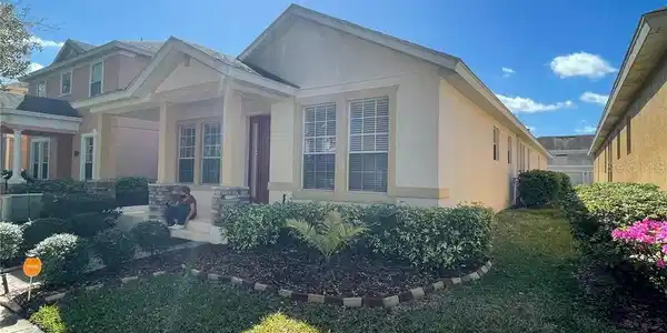 14262 PRUNNINGWOOD PLACE