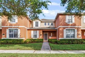 15501 AVENUE OF THE ARBORS