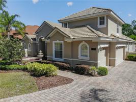 1708 GLENWICK