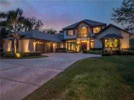 6042 GREATWATER DRIVE