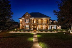 6114 GREATWATER DRIVE