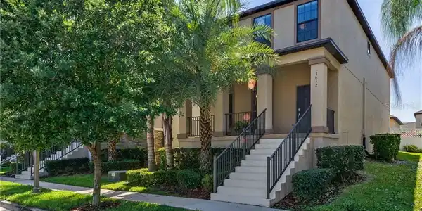 7612 BLUEJACK OAK DRIVE