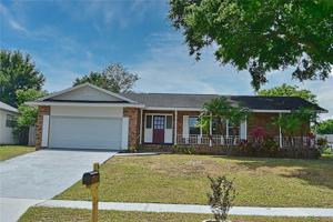 618 RODNEY DRIVE