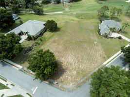 Lot 4 SPINNAKER LOOP