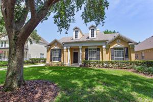 8562 BOWDEN WAY