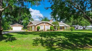 14278 COUNTRY ESTATE DRIVE