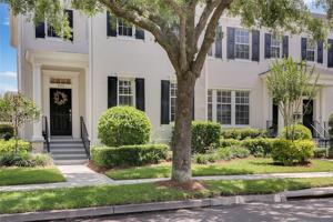 2919 UPPER PARK ROAD