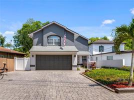 2228 HOFFNER AVE